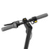 Segway Ninebot MAX G30LP Electric Kick Scooter, Up to 25 Miles Long-range Battery