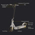 Segway Ninebot MAX G30LP Electric Kick Scooter, Up to 25 Miles Long-range Battery