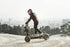 Electric Scooter Adults 50 mph Adult Electric Scooter 60AH 60V battery