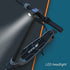 Aventon 40V eScooter Powered By Power Share, Commuter-Friendly Scooter Electric for Adults