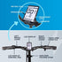 LECTRIC XP™ Lite Electric Bike | Adult Folding Bikes - Weighs Only 46lbs