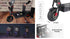 Electric Scooter Adults 50 mph Adult Electric Scooter 60AH 60V battery