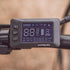 Hipeak Electric Bike for Adults, Ebike 750W/48V/15Ah, 20" x 4.0" Fat Tires Electric Bike