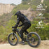 Electric Bike, FREESKY 750W Electric Bike for Adults BAFANG Motor 48V 15Ah