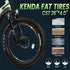 VELOWAVE Electric Bike for Adults 750W Bafang Motor,48V 20AH LG Cells Battery
