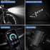 OPEAK Electric Bike for Adults Electric Mountain Bicycke with 750W High Speed Motor