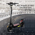 Electric Kick Scooter for Adults - 2500W Motor, Up to 30 MPH & 20-30 Miles