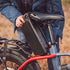 Hipeak Electric Bike for Adults, Ebike 750W/48V/15Ah, 20" x 4.0" Fat Tires Electric Bike