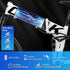 OPEAK Electric Bike for Adults Electric Mountain Bicycke with 750W High Speed Motor