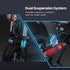 LAOTIE Ti30 Electric Scooter Adults, 5600W Dual Motors