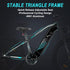 Electric Bike, FREESKY 750W Electric Bike for Adults BAFANG Motor 48V 15Ah