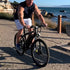 TotGuard Electric Bike for Adults, 26" Ebike 350W Bicycles