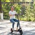 EVERCROSS H5 Electric Scooter, Electric Scooter for Adults with 800W Motor