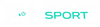 vivoyo 